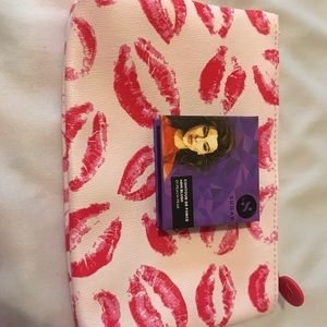 😃Ipsy bags & make up 😃